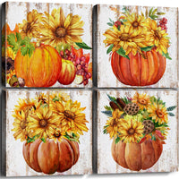 Fall