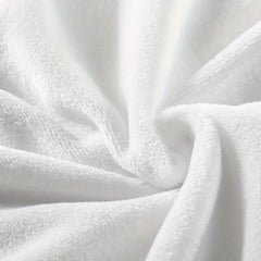 Digital Printing Flannel Blanket for All Seasons (1pc)