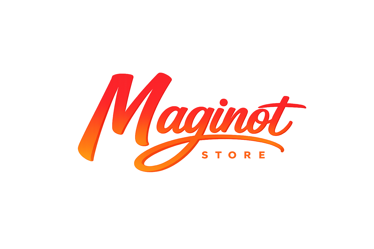 Maginot Store