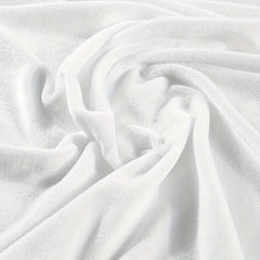 Digital Printing Flannel Blanket for All Seasons (1pc)